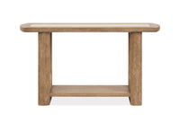 Bradford - Rectangular Table