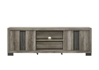 Rangley - Tv Stand