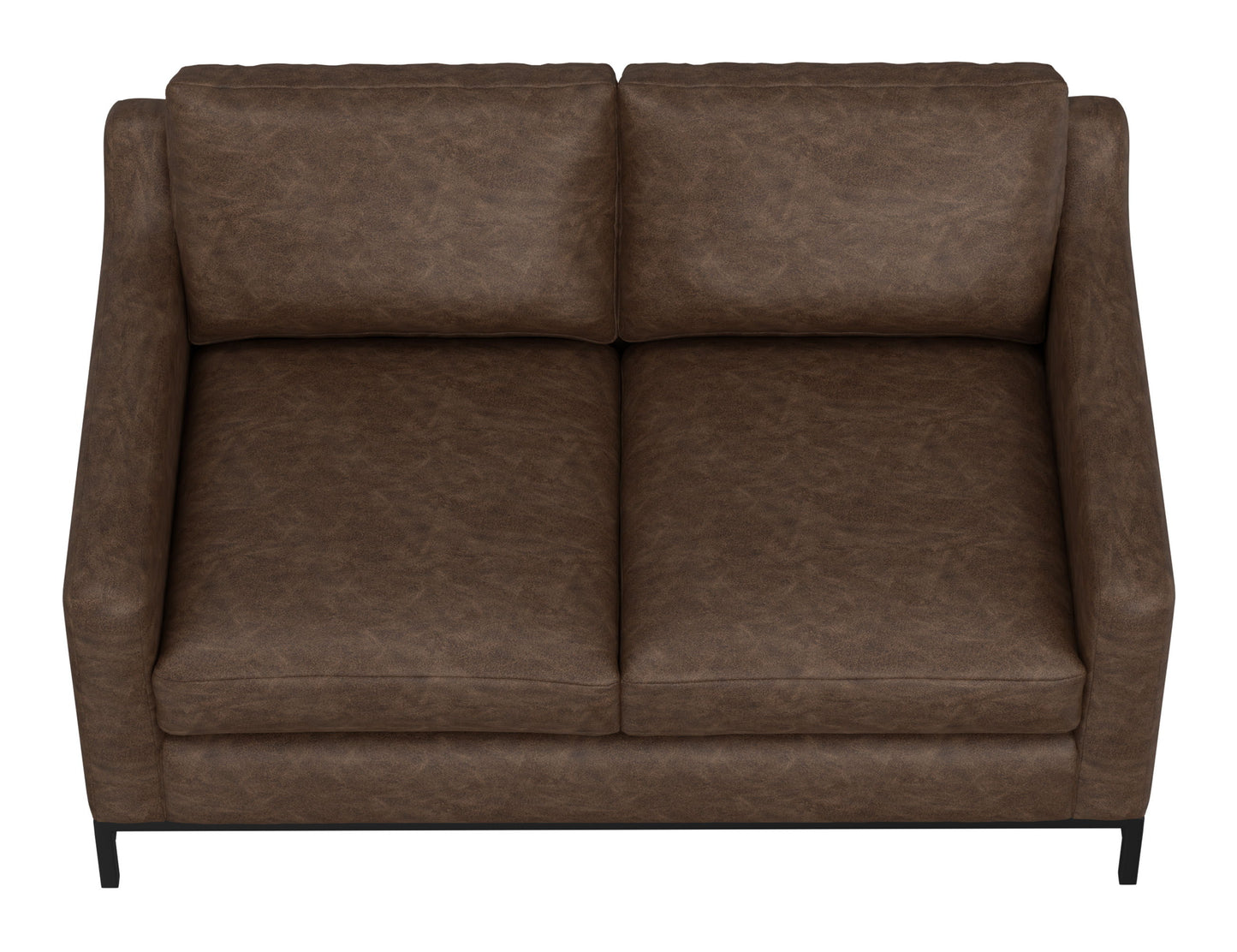 Maison - Loveseat