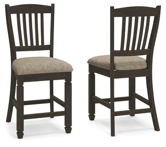 compare product