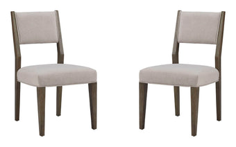 compare product