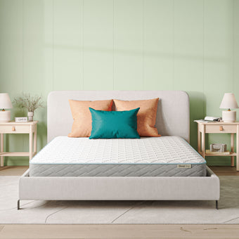 compare product