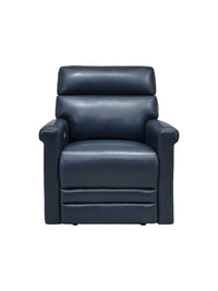 Corbyn - Power Recliner With Power Recline, Power Headrest