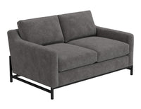 Maison - Loveseat