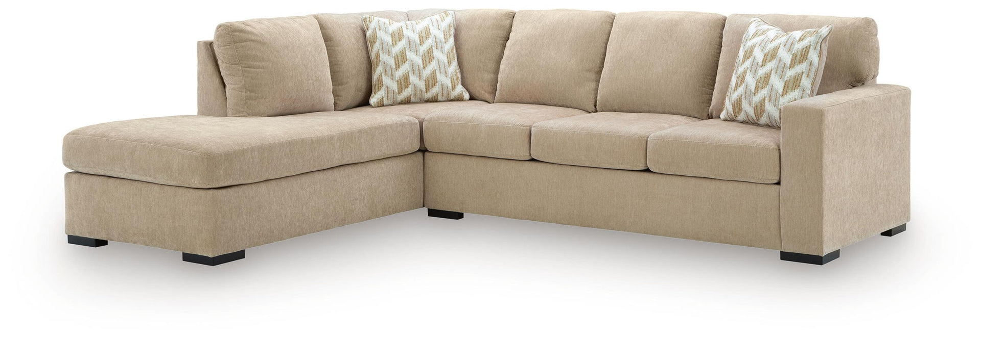 Living Room > Sectionals