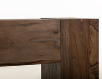 Latola - Console