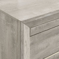 Eleanor - 5-Drawer Chest