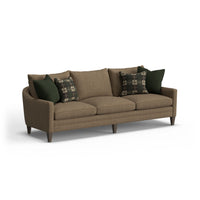 Eleanora - Sofa With Legs
