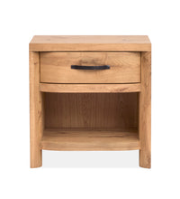 Laramie - Nightstand