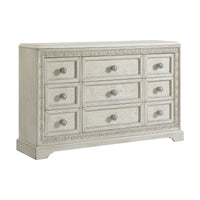 Romilly - Dresser