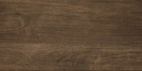 Pure Maple - Garden Bed - Maple Syrup