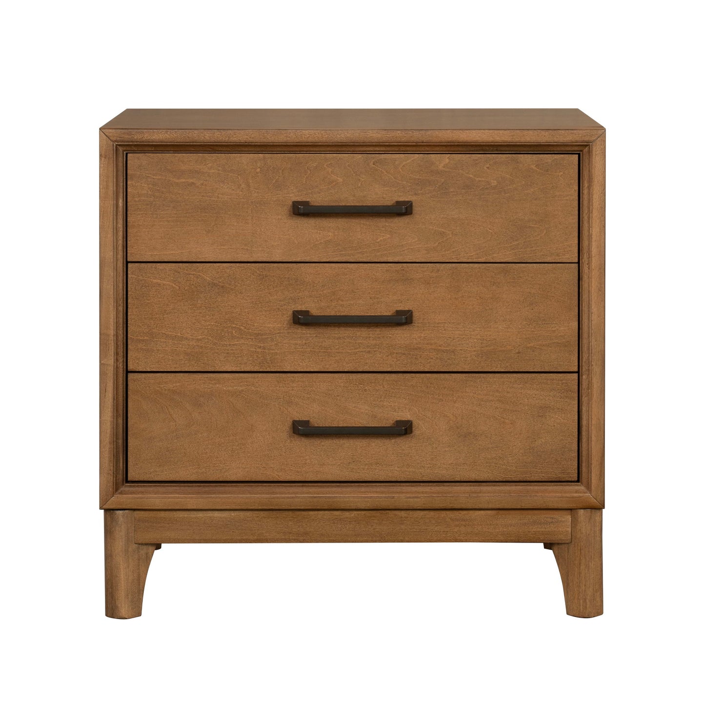 Arlington - Nightstand