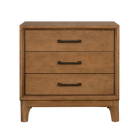 Arlington - Nightstand