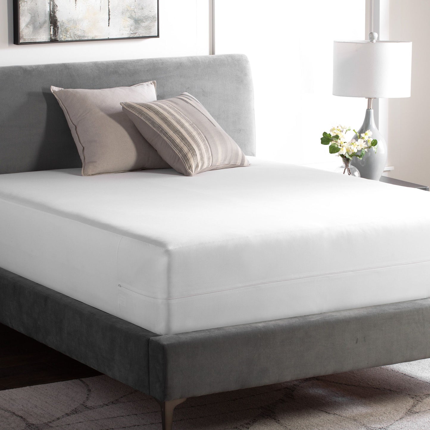 Weekender - Mattress Encasement