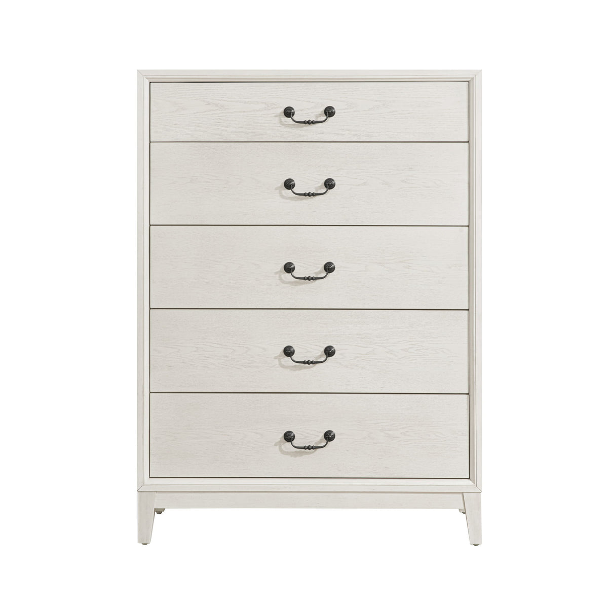 Arlington - Chest