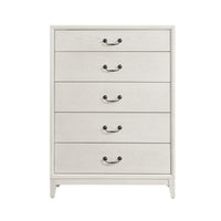 Arlington - Chest