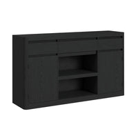 Rosalie - Dining Room Server