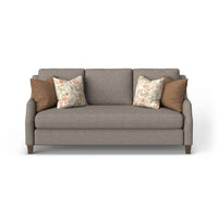Gianna - Bench Sofa