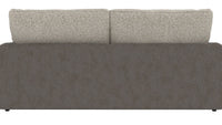 Reddington - Sofa - Umber