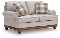 Clearbrooke - Living Room Set