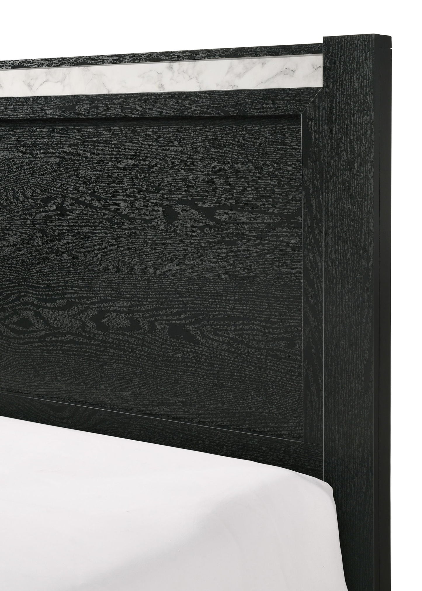 Lamar - Bedroom Set
