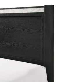 Lamar - Bedroom Set