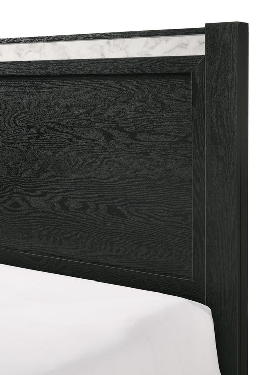 Lamar - Bedroom Set