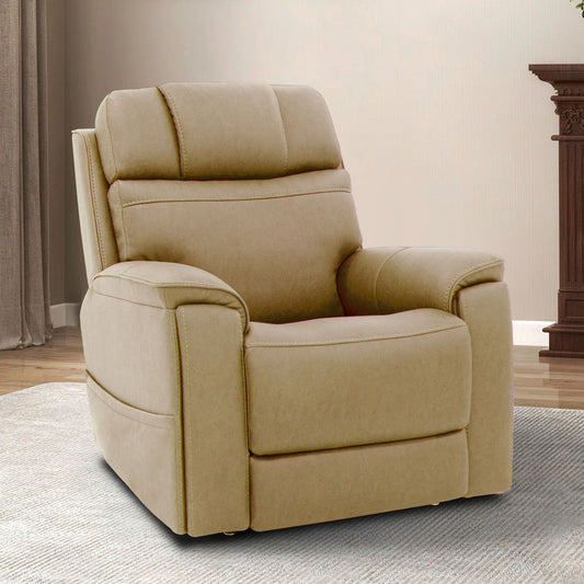 Revive - Power Lift Recliner
