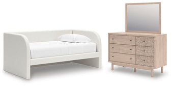 compare product