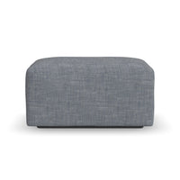 Dawson - Ottoman