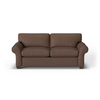 Vail - Sofa