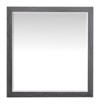 Merrifield - Portrait Mirror