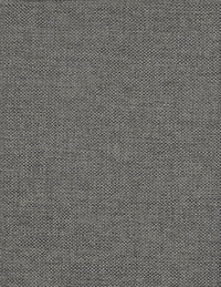 Choices - Amelia Upholstered Bed