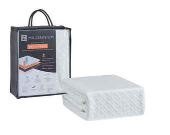 compare product