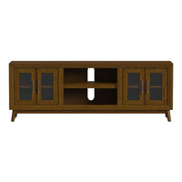 Santa Barbara - TV Console