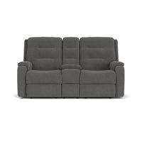 Arlo - Loveseat