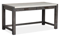 Plum Creek - Writing Desk Set