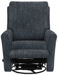 Belton - Recliner