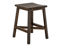 Loft - Stool