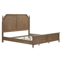 Hickory Grove - Bedroom Set