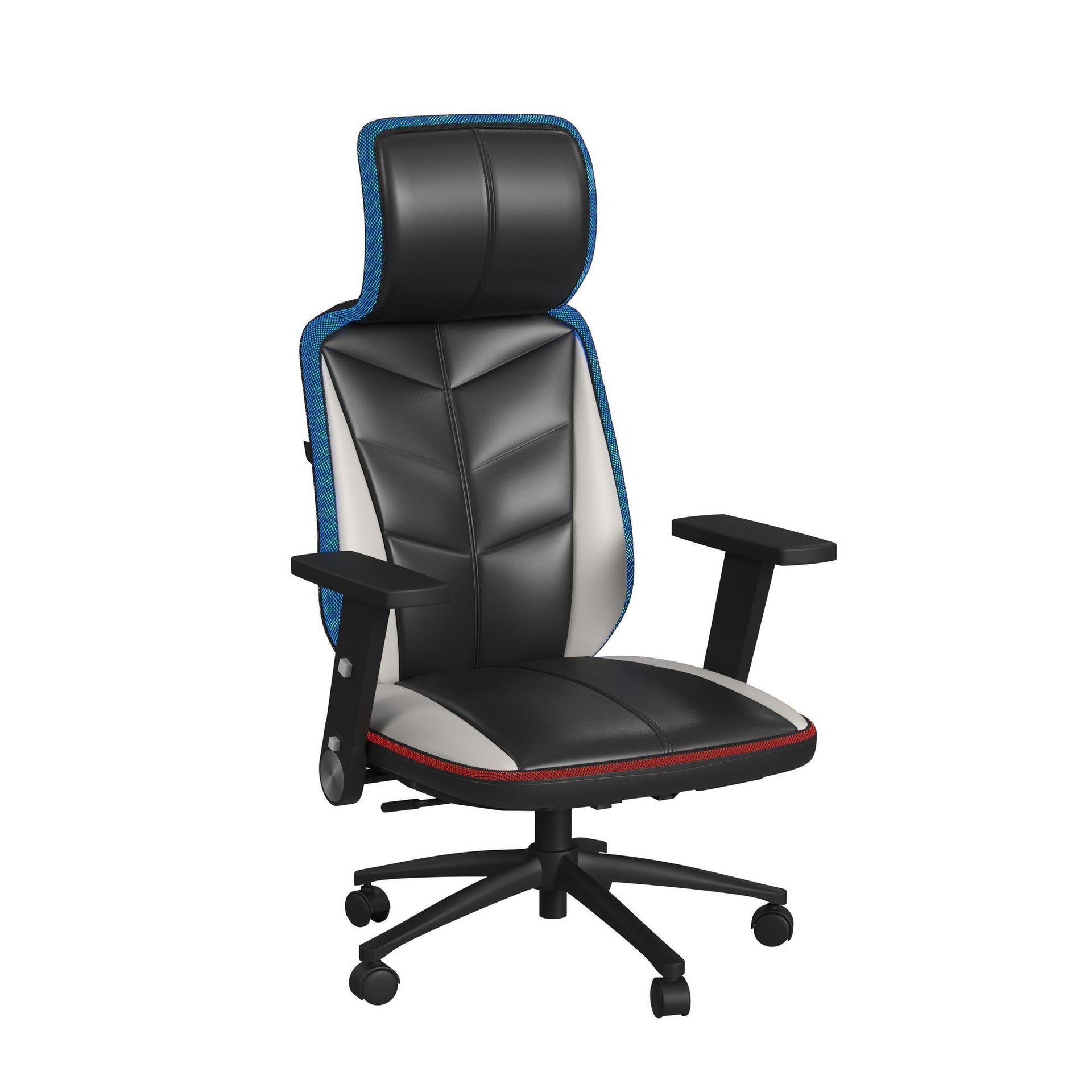 Home Entertainment > Chairs