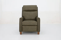 Anaheim - 3P Recliner