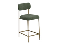 Seating - Bar Stool