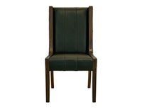 Balam - Upholstered Chair (Set of 2)