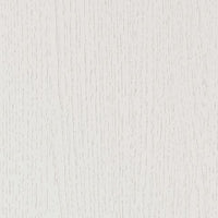 Zuraleus - Bedroom Mirror