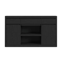 Rosalie - Dining Room Server