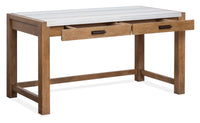 Plum Creek - Writing Desk