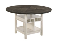Conner - Dining Room Set