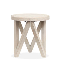 Bostwick - Round Table