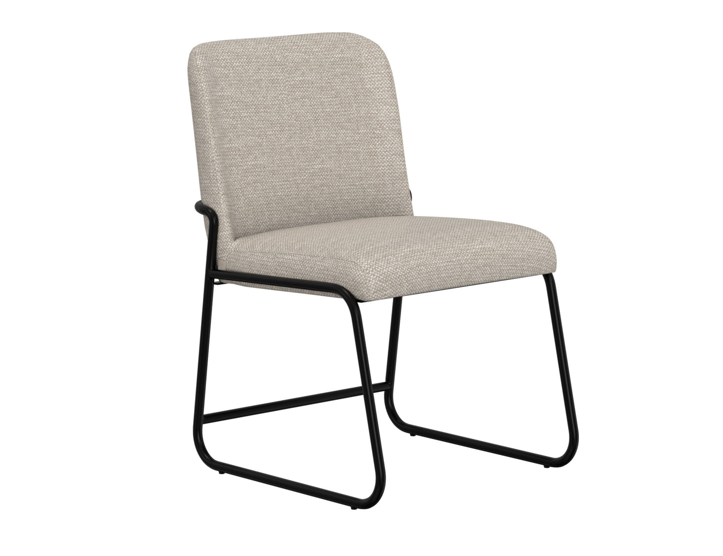 Seating - Upholstered Chair (Set of 2)